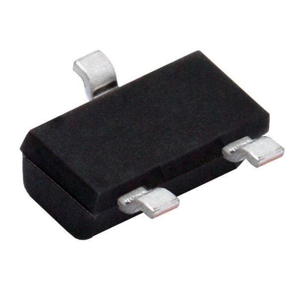 FMP1T148 electronic component of ROHM