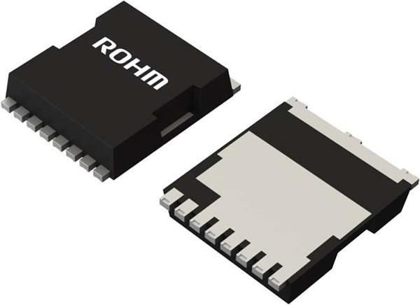 rohm_gnp2070tdztr