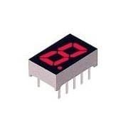 LA-601EB electronic component of ROHM