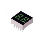 LB-602VA2 electronic component of ROHM