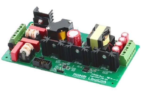 rohm_logicoa003evk001