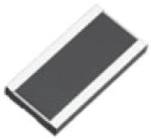 LTR10EVHFLR100 electronic component of ROHM