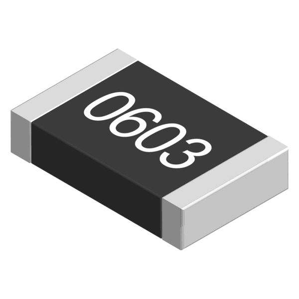 LTST-C193TS5 electronic component of Lite-On