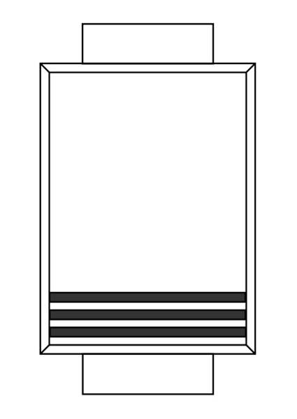 PDZVTFTR5.1B electronic component of ROHM