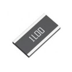 PML100HZPJV2L0 electronic component of ROHM