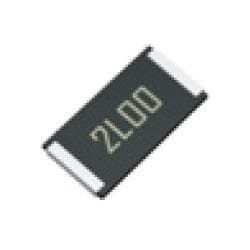 PMR01ZZPJ000 electronic component of ROHM