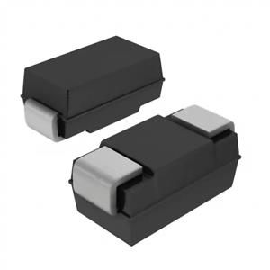 1SR154-400TE25A electronic component of ROHM