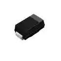 ROHM Semiconductor - 1W 11V, DO-214AC,High Power Zener Diode for Automotive 