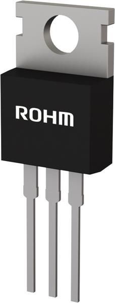 rohm_r6024vnx3c16