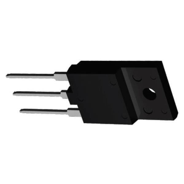 STFW3N150F MOSFETs