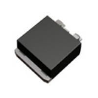 rohm_r8002anjgtl