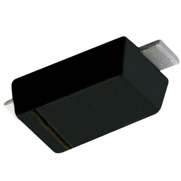 SMF64A  Circuit Protection