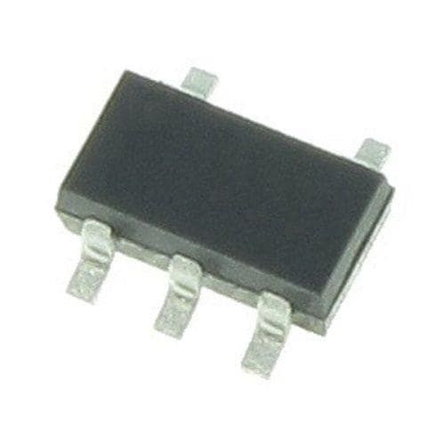 RB471ET148 electronic component of ROHM