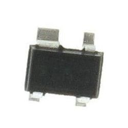 MB16S  Semiconductors