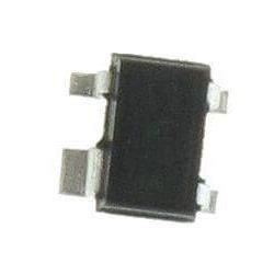MB16S Schottky Diodes & Rectifiers