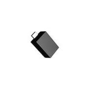 RB521SU-40T2R Schottky Diodes & Rectifiers