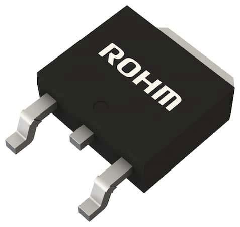 rohm_rd3g04bbkhrbtl