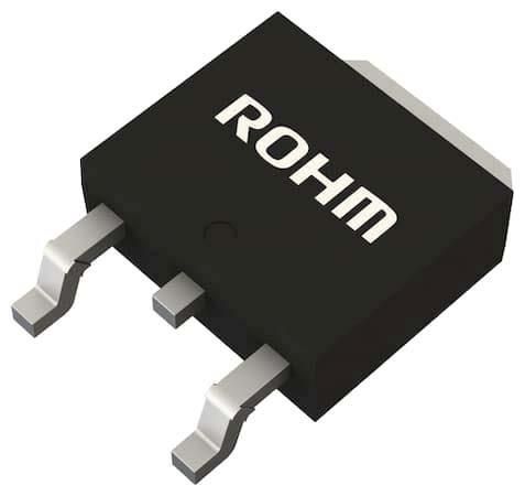 rohm_rd3l08dbkhrbtl