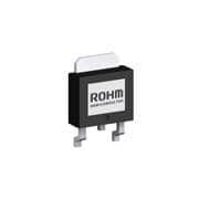 RD3P050SNTL1 electronic component of ROHM