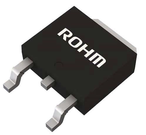 rohm_rd3n03battl1