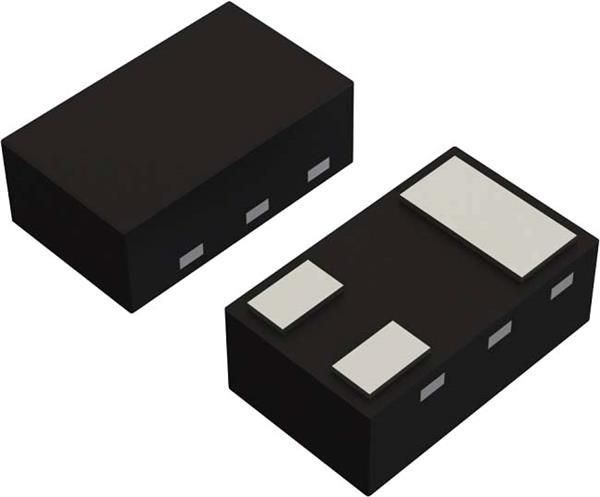 rohm_resd5u2mafat2lb