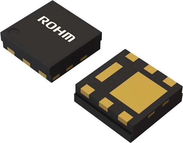 rohm_rf7g120bkfratcr