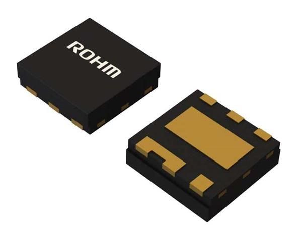 rohm_rf9l120blfratcr