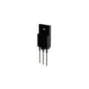 RGCL60TK60GC11 electronic component of ROHM