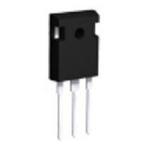 RGS80TSX2HRC11 electronic component of ROHM