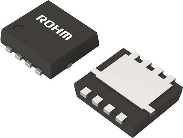 rohm_rh6r040chtb1