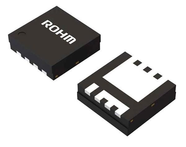 rohm_rh7g04bbjfratcb