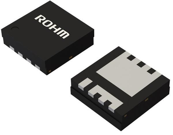 rohm_rh7g04cbkfratcb