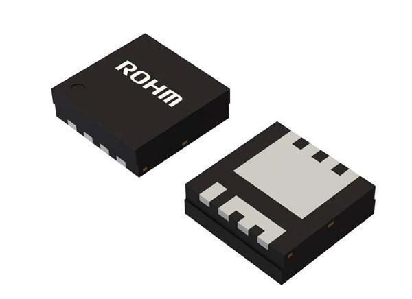 rohm_rh7l04bblfratcb