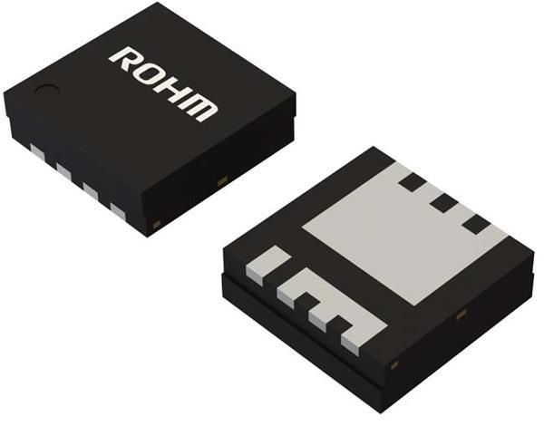 rohm_rh7l04cbkfratcb