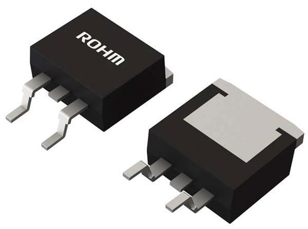 rohm_rj1g10bbgtl1