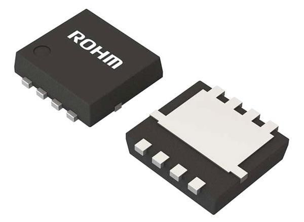 rohm_rq3n025attb1