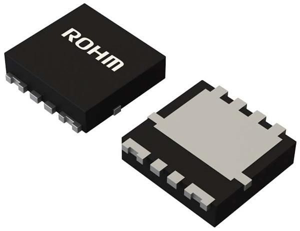 rohm_rq3p270blfratcb