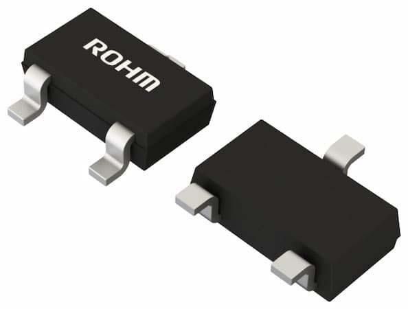 rohm_rq5g040attcl