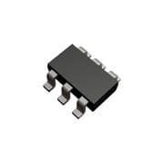 RQ6E045RPTR electronic component of ROHM