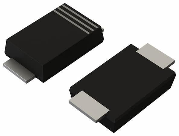 RRE02VS6SGTR electronic component of ROHM