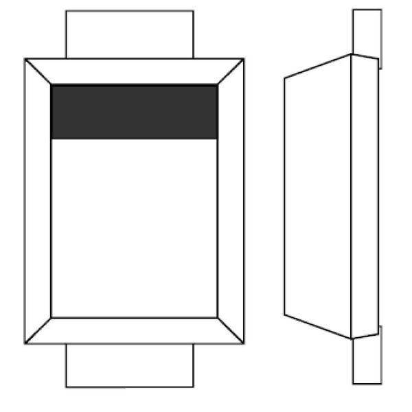 RRE02VSM6STR electronic component of ROHM