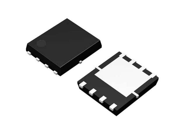 rohm_rs6l090bhtb1