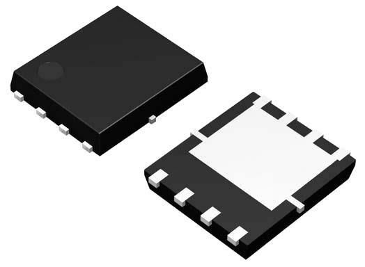 rohm_rs6r085chtb1