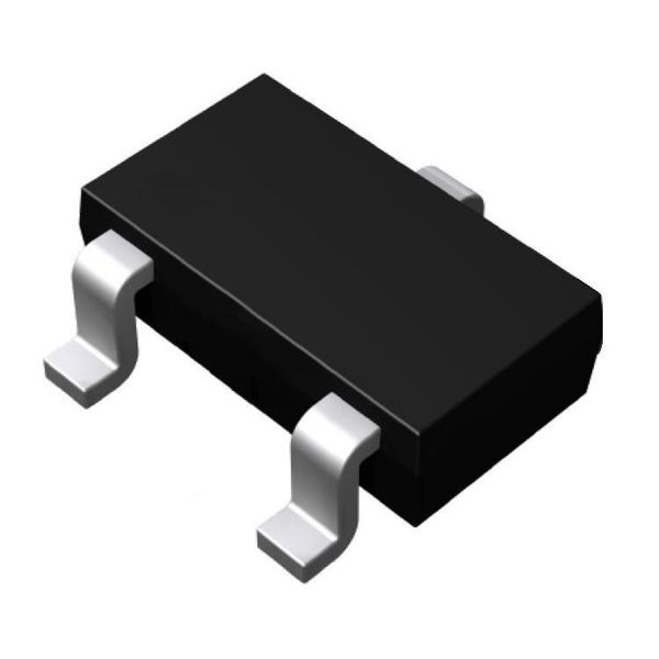 RUR020N02TL electronic component of ROHM