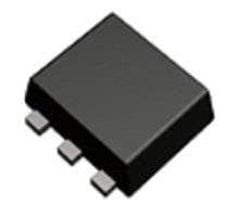 RW1A020ZPT2R electronic component of ROHM