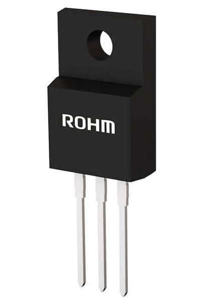 rohm_rx2r03bbhc7g
