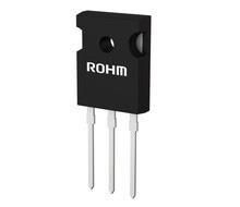 rohm_scs215aegc11