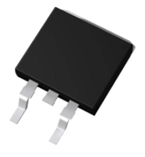 RF1501NS3STL electronic component of ROHM