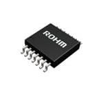 BD61243FV-GE2 electronic component of ROHM