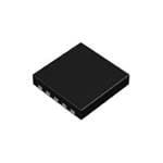 BD67173NUX-E2 electronic component of ROHM